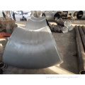 /msite/products/detail/productid/61981134/id/1337894.html